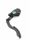 Gaspedal VW PHAETON (3D_) 3.2 V6 4motion 3D1721503L