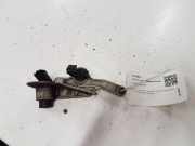 Wellenpositionssensor
 PEUGEOT 206 Hatchback (2A/C) 1.4 i 9639999980