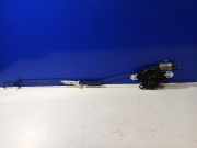 Steuergerät Sitzverstellung Volvo S60 II (134) 31351635