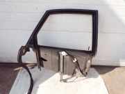 Fensterheber rechts hinten Audi A8 (4D, D2) 4D0839398