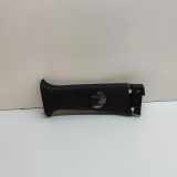 Rechte Seite B Säulenverkleidung NISSAN QASHQAI III (J12) 1.3 DIG-T 76913-6UA0A