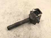 Hochspannungszündkabel (Steckkabel) AUDI A4 (8D2, B5) S4 quattro 058905105 0040100013