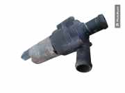 Zusatzwasserpumpe Ford Galaxy (CK) 0392020078