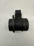 Luftmassenmesser Audi A3 Sportback (8V) 038906461C