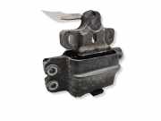 Getriebelager VW PASSAT CC (357) 2.0 BlueTDI 3C0199555R