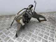 Andere Aufbauteile BMW 2 Gran Tourer (F46) 218 i 67063701