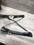 Fensterheber vorne rechts BMW 3 Cabrio (E93) 320 d 7060266