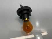 Xenon-Lampe MERCEDES-BENZ C (W204) C 320 CDI (204.022)