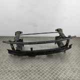 Stoßstangenbalken vorne SKODA ENYAQ iV SUV (5AC, 5AZ) 80X 4x4 11A807109D