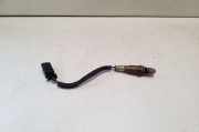 Lambdasonde Volvo XC60 I (156) 32253603