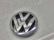 Emblem VW Golf V Plus (5M, 521) 5M0853601