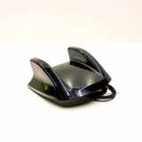 Antenne FORD KUGA III (DFK) 1.5 EcoBlue RCPT19K351JE5KBX