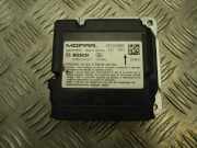 Airbag-Steuergerät MASERATI GHIBLI (M157) 3.0 S 670100885