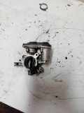 Drosselklappe OPEL CORSA E 1.3 CDTI 55581772