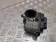 Drosselklappe VW PASSAT B7 ALLTRACK (365) 2.0 TDI 03G131501P