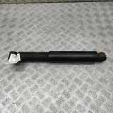 Stoßdämpfer hinten rechts DODGE NITRO 2.8 CRD 4WD 52125307AB