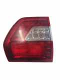Rückleuchte links Citroen C5 II Break (RE) 967506798002