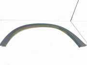 Front Arch Liner BMW X5 (E70) M 10503410
