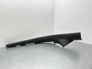 Schwellenverkleidung hinten links AUDI A6 C8 Avant (4A5) 50 TDI Mild Hybrid quattro 4K0867767