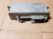 ABS Steuergerät BMW 3 (E30) 325 i X 0265103055