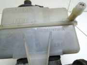 Hauptbremszylinder Renault Master II Kasten (FD) 7700314756