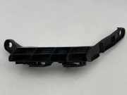 Stoßstangenhalterung hinten links TOYOTA RAV 4 V (XA50) AWD Hybrid LE+ 2.5 5256342050