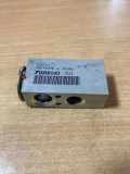 Kondensatpumpe Klimaanalge NISSAN NOTE (E11, NE11) 1.6 668622X