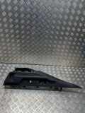 Kofferraum-Abdeckung OPEL INSIGNIA A (G09) 2.0 CDTI (68) 360583280 11H4010020TF