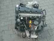 Motor SKODA SUPERB I (3U4) 2.0 TDI BSS 2.0tdi bss