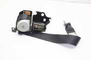 Sicherheitsgurt hinten links MAZDA 3 (BM) 2.2 D T89506T