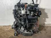 Motor TOYOTA PROACE Furgon/Estate (MDX_) 2.0 D (MDX6_) PSARH02