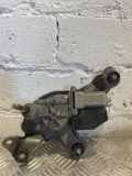 Wischermotor hinten Toyota Avensis Station Wagon (T27) 2596001571