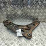 Querlenker vorne links unten