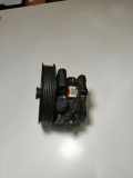 Servolenkungspumpe FORD MONDEO III Turnier (BWY) 1.8 16V 1S703A733AA