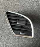 Gitter Grill vorne links AUDI A5 Sportback (8TA) 2.0 TDI 8T1820902C