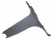 B Pillar Trim OPEL FRONTERA A (5_MWL4) 2.8 TD (5BMWL4) 9858685780