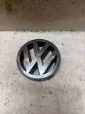 Gitter Grill vorne links VW POLO (9N_) 1.9 TDI 1J5853601