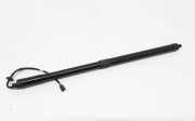 Heckklappe Gasdruckfeder rechts LAND ROVER RANGE ROVER SPORT II (L494) 3.0 D 4x4 CPLA70354BC
