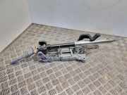 Lenkmechanismus MERCEDES-BENZ M (W166) ML 350 BlueTEC 4-matic (166.024) A1664601216