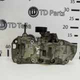 Generatorhalterung BMW 5 Touring (F11) 520 d 8506863