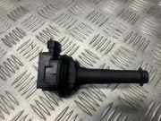 Zündspule VOLVO XC70 CROSS COUNTRY 2.5 T XC AWD 5DA358000071