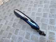 Türgriff rechts hinten BMW 5er (G30, F90) 7443074