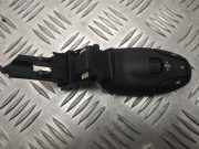 Radio Bedienschalter Peugeot 407 () 9641796480