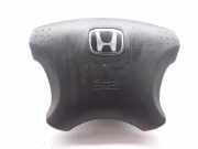 Lenkrad Airbag HONDA CIVIC VII Hatchback (EU, EP, EV) 1.6 i 77800S6DG111M1