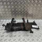 Andere Aufbauteile CITROËN C4 III (BA_, BB_, BC_) e-C4 (BCZKXC) 9841537880