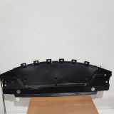 Stoßstangenabdeckung vorne Renault Espace IV (K) G000173888