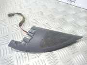 Lautsprecher links vorne VW Golf III Variant (1H) 1J0837993B