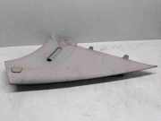 Andere Verkleidungsteile OPEL VECTRA C 2.2 DTI 16V 14812001 24434150