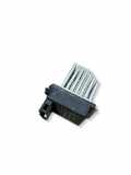 Blower Fan Relay AUDI A6 (4B2, C5) S6 quattro 5DS00646702 MF246810149