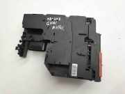 Sicherungskasten Mercedes-Benz E-Klasse Coupe (C207) A2075400340